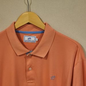 Southern Tide Polo XL